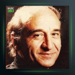 آهنگ رنگ سه گاه 2 از فرامرز پایور