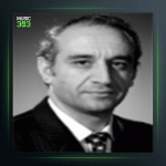 آهنگ رنگ شور از فرامرز پایور