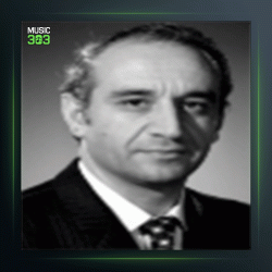 آهنگ رنگ شور از فرامرز پایور