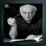 آهنگ رنگ ناز چهارگاه حصار از فرامرز پایور