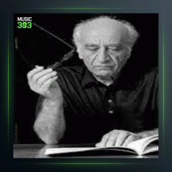 آهنگ رنگ ناز چهارگاه حصار از فرامرز پایور