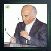 آهنگ رنگ پریچهر پریزاد از فرامرز پایور