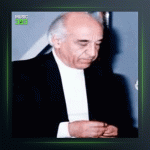 آهنگ رنگ چهارگاه 1 از فرامرز پایور