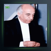 آهنگ رنگ چهارگاه 1 از فرامرز پایور