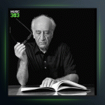 آهنگ رنگ از فرامرز پایور