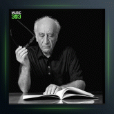 آهنگ رنگ از فرامرز پایور