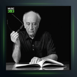 آهنگ رنگ از فرامرز پایور