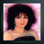 آهنگ رنگارنگ 1 از شهلا سرشار و سیامک شجریان