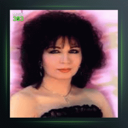 آهنگ رنگارنگ 1 از شهلا سرشار و سیامک شجریان