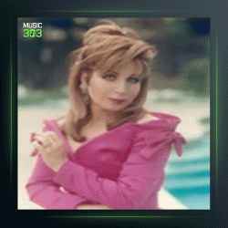 آهنگ رنگارنگ 2 از شهلا سرشار و سیامک شجریان