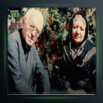 آهنگ ره عنا از محمد ماملی