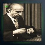 آهنگ رهاوی از فرامرز پایور