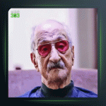 آهنگ بلال بلالوم از عبدالوهاب شهیدی