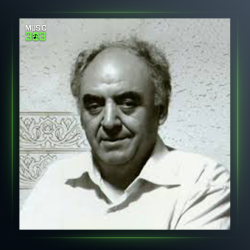 آهنگ رنگ چکاوک از علی اصغر شاه زیدی