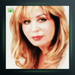 آهنگ زلف کجت از شهلا سرشار و سیامک شجریان