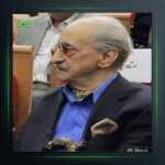 آهنگ زندگی 3 از عبدالوهاب شهیدی