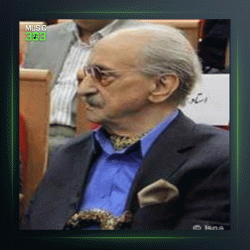 آهنگ زندگی 3 از عبدالوهاب شهیدی