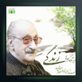 آلبوم زندگی از عبدالوهاب شهیدی