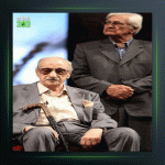 آهنگ ساز و آواز بیات ترک از عبدالوهاب شهیدی