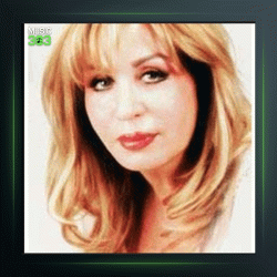 آهنگ ساقی از شهلا سرشار