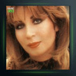 آهنگ کرشمه از شهلا سرشار