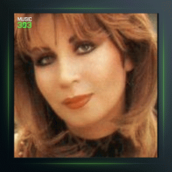 آهنگ کرشمه از شهلا سرشار