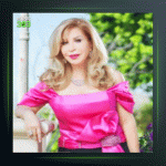 آهنگ سرود از شهلا سرشار