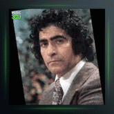 آهنگ سنگ خارا از هوشمند عقیلی