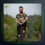 آهنگ شاهکار از ولی قاسمی