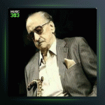 آهنگ سه گاه از عبدالوهاب شهیدی