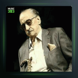 آهنگ سه گاه از عبدالوهاب شهیدی