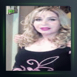 آهنگ سه گدار از شهلا سرشار