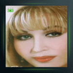 آهنگ سه گودار از شهلا سرشار