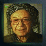 آهنگ سوره گولکم از محمد ماملی