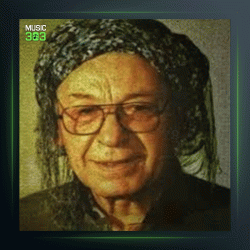 آهنگ سوره گولکم از محمد ماملی