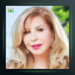 آهنگ سوز و گداز از شهلا سرشار