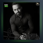 دانلود آهنگ دل گوشه از ولی قاسمی