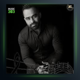 آهنگ کبوتر نامه بر خش بیمویی از سفر از ولی قاسمی