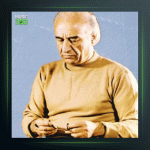 آهنگ شاه خطایی از فرامرز پایور