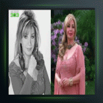 آهنگ شب آیم از شهلا سرشار