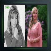 آهنگ شب آیم از شهلا سرشار