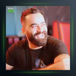 دانلود آهنگ حیف از ولی قاسمی