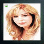 آهنگ شعر کوچه از شهلا سرشار