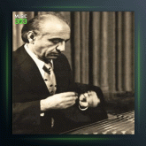 آهنگ شهابی از فرامرز پایور