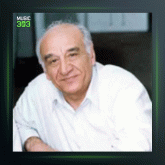 آهنگ رنگ شهر آشوب از فرامرز پایور