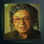 آهنگ شه‌رتی حه‌وت ساله از محمد ماملی