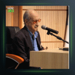 آهنگ شور از عبدالوهاب شهیدی