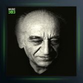 آهنگ شوشتری از فرامرز پایور