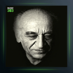 آهنگ شوشتری از فرامرز پایور