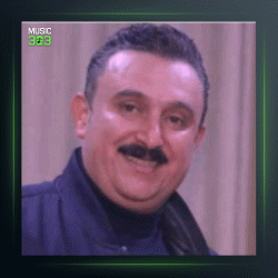 آهنگ شوعله گیان ریینه وه از کاروان خباتی